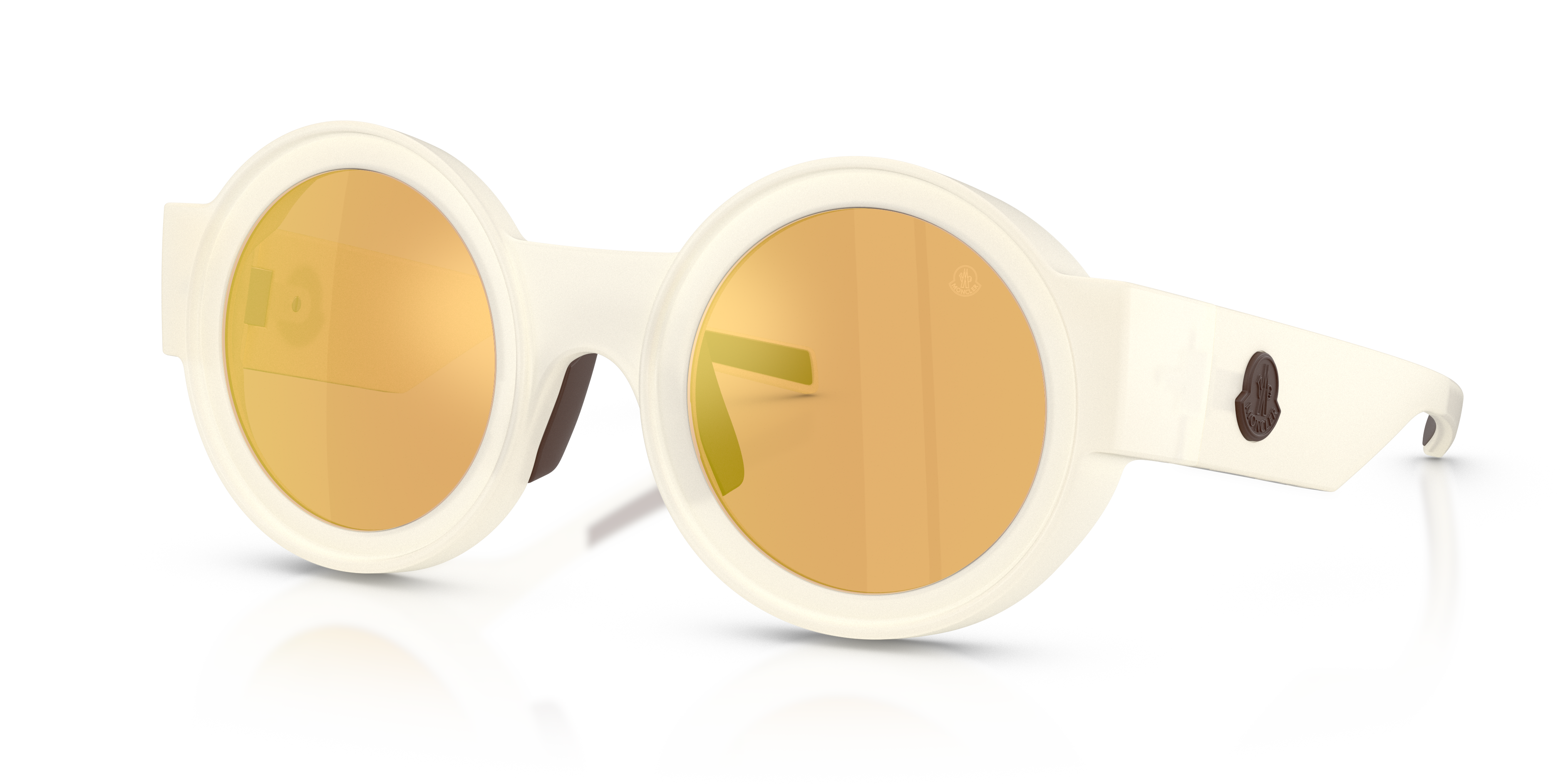 Moncler ME8020U 50407J Modus 